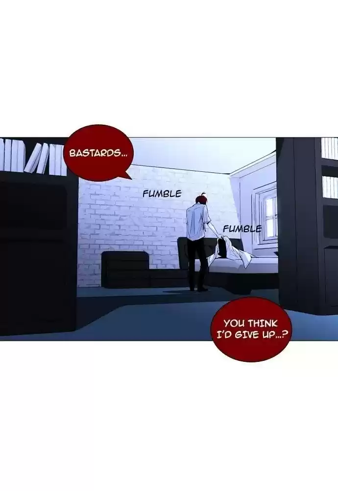 Trump (Ver1) Chapter 159