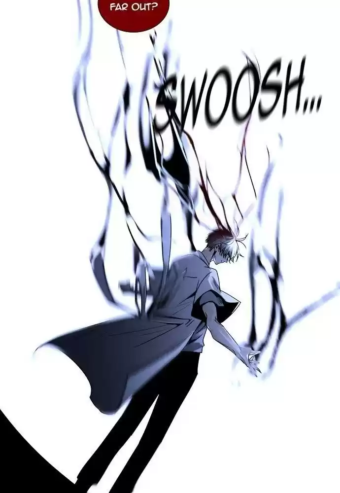 Trump (Ver1) Chapter 159