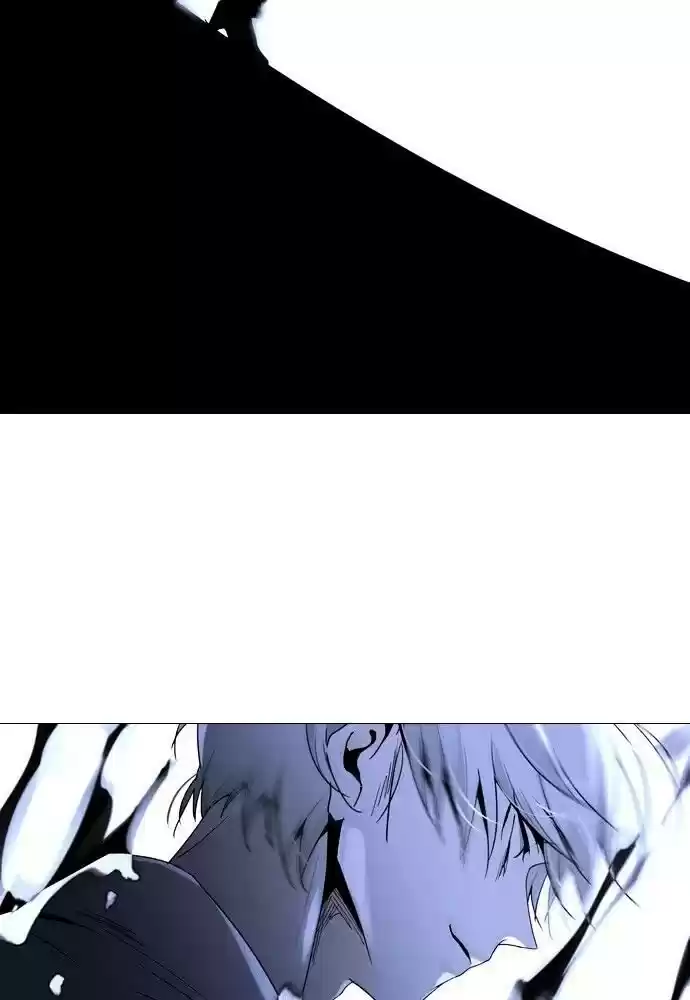 Trump (Ver1) Chapter 159