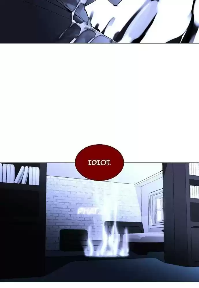 Trump (Ver1) Chapter 159