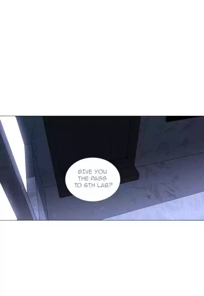 Trump (Ver1) Chapter 159