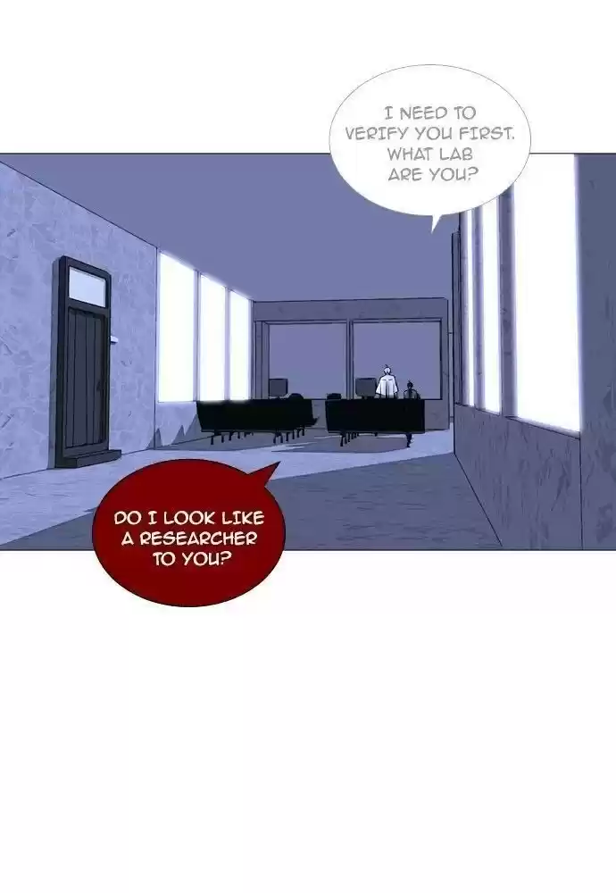 Trump (Ver1) Chapter 159