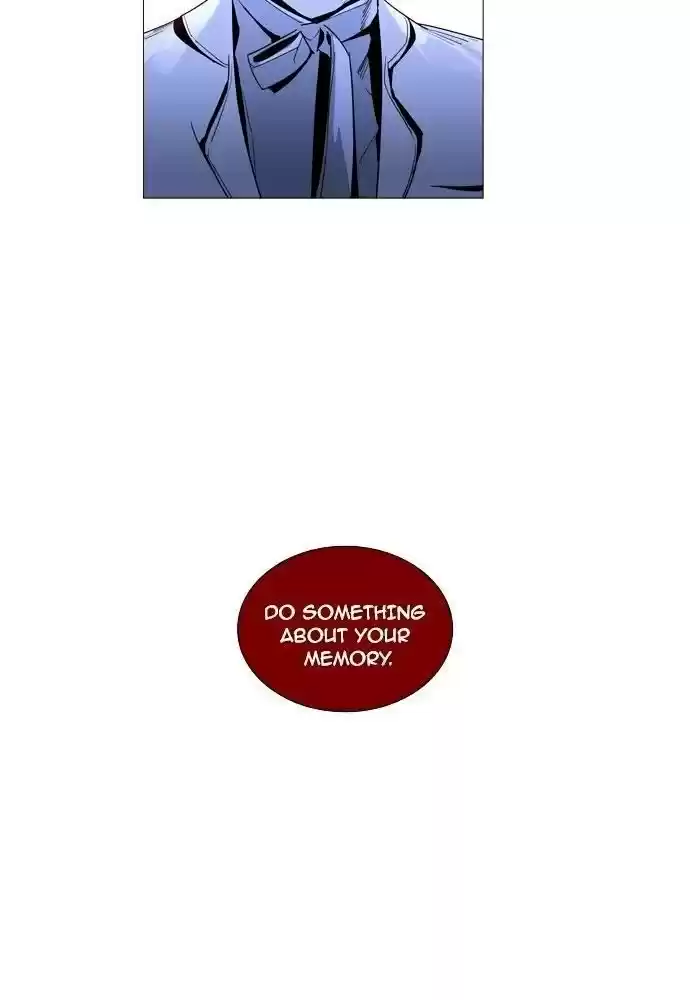 Trump (Ver1) Chapter 159