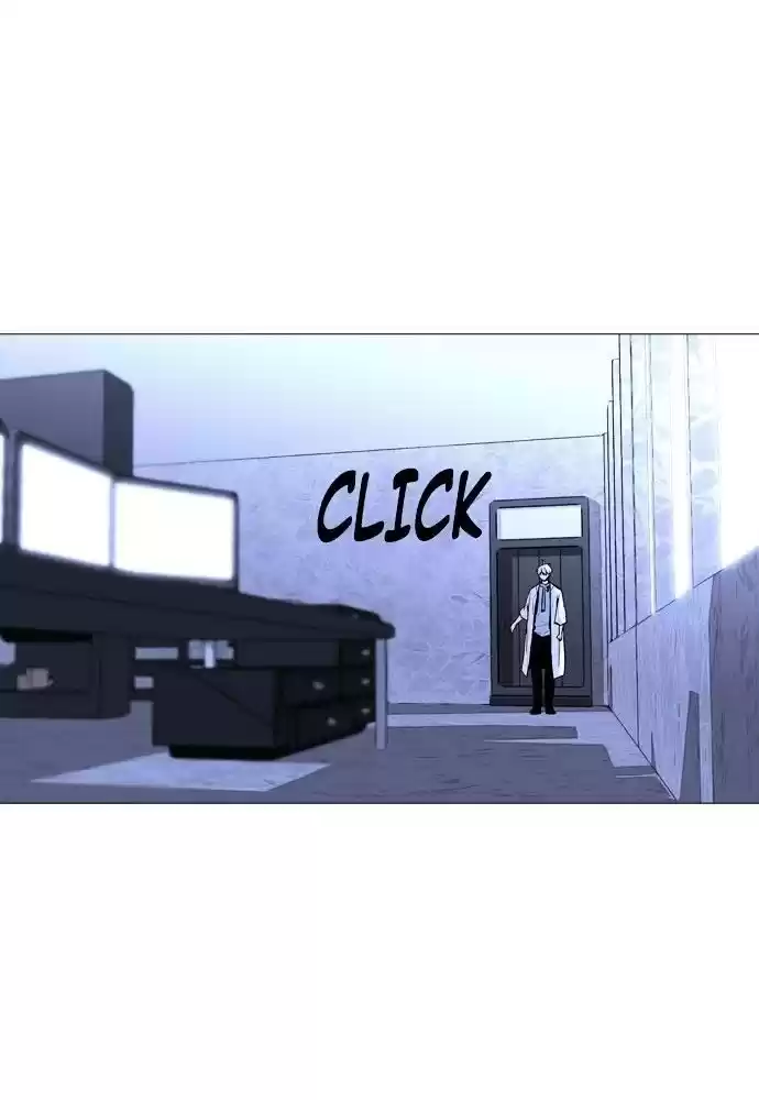 Trump (Ver1) Chapter 159