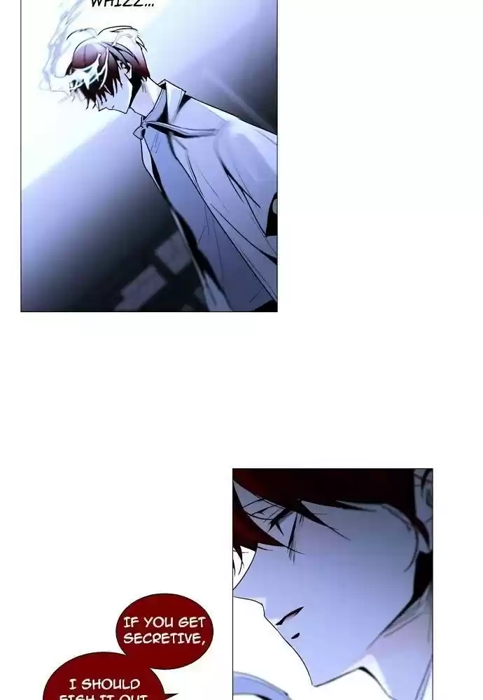 Trump (Ver1) Chapter 159