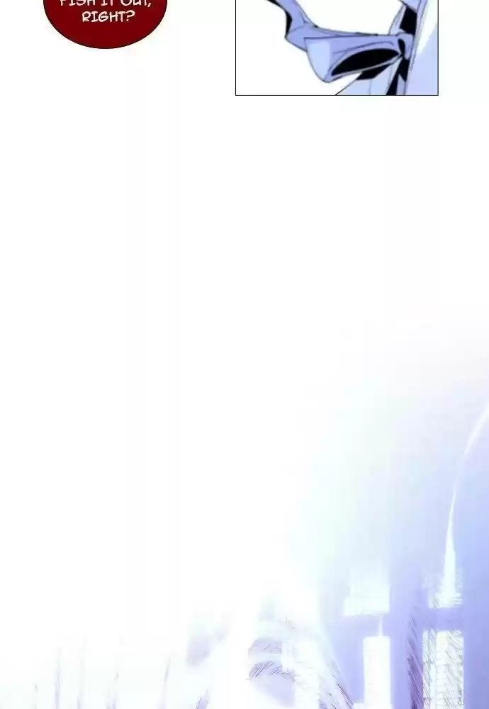 Trump (Ver1) Chapter 159