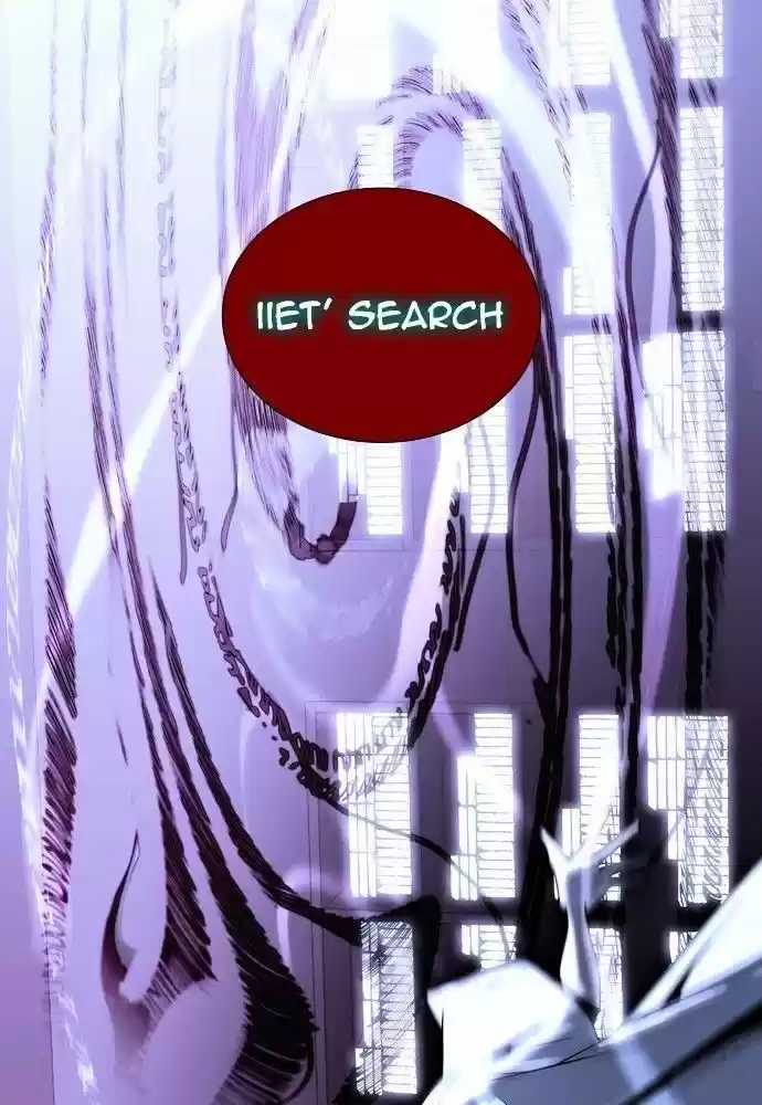 Trump (Ver1) Chapter 159