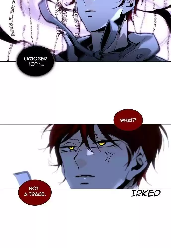 Trump (Ver1) Chapter 159