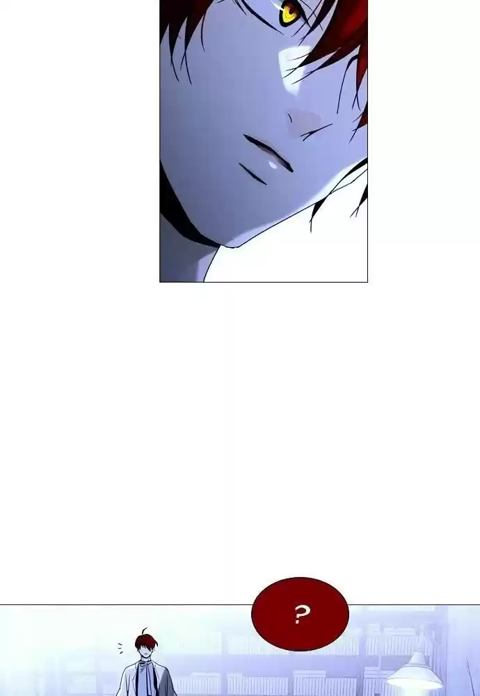 Trump (Ver1) Chapter 159