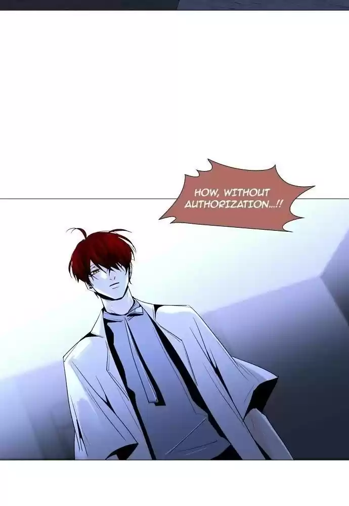 Trump (Ver1) Chapter 159