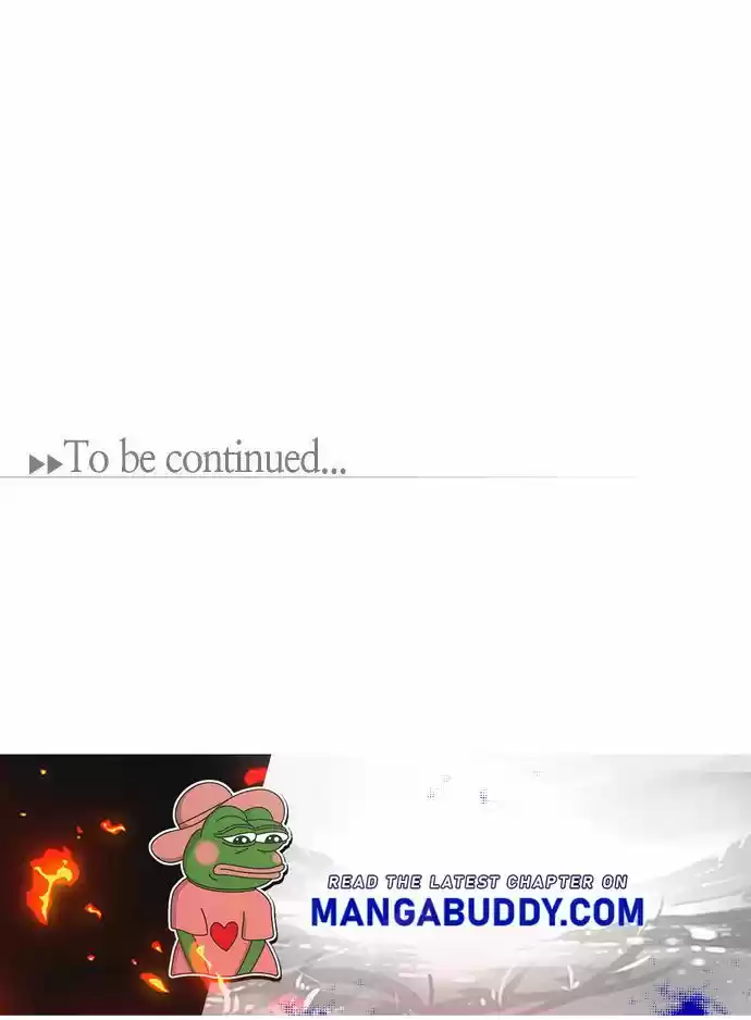 Trump (Ver1) Chapter 159