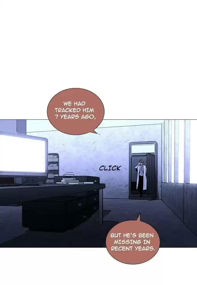 Trump (Ver1) Chapter 160