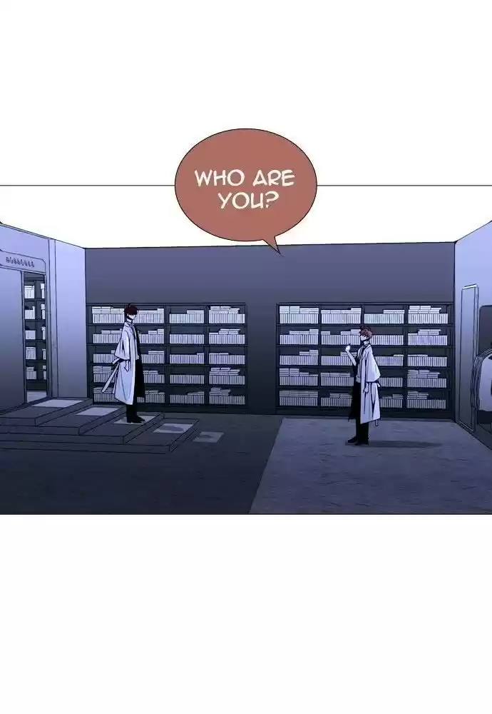 Trump (Ver1) Chapter 160