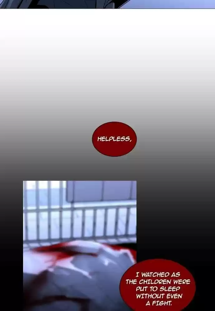 Trump (Ver1) Chapter 160