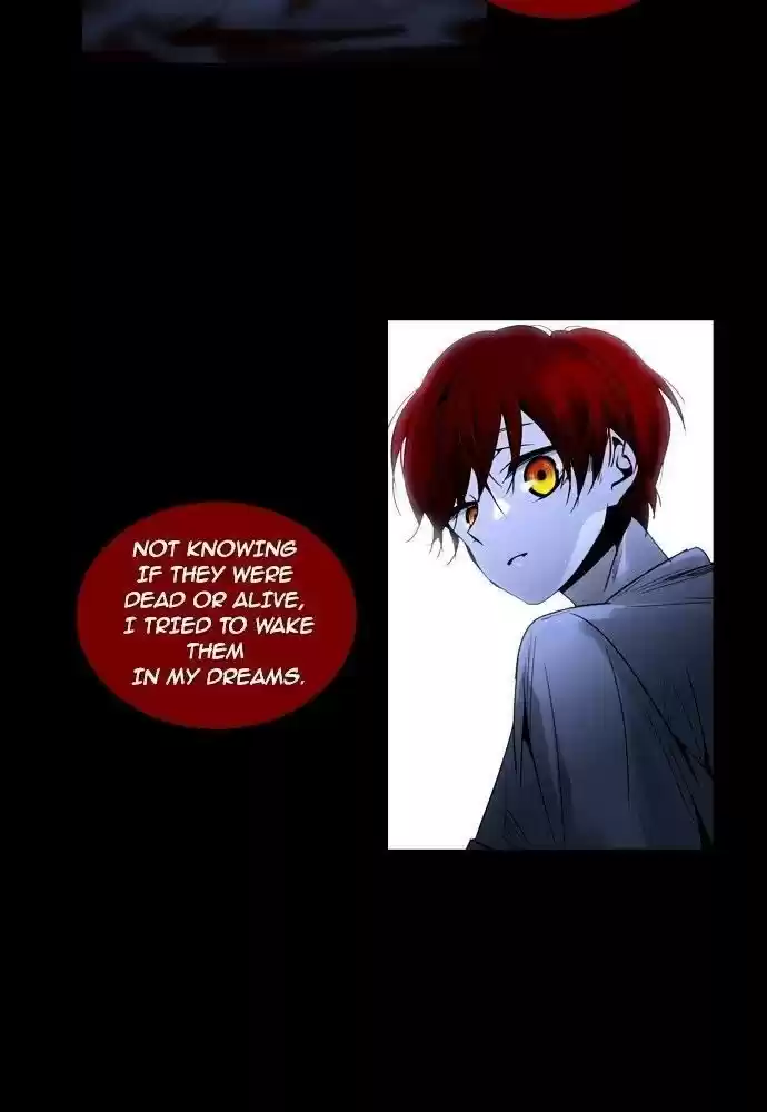 Trump (Ver1) Chapter 160