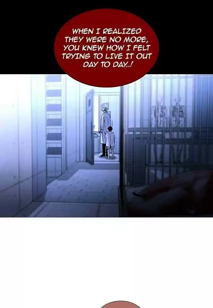 Trump (Ver1) Chapter 160