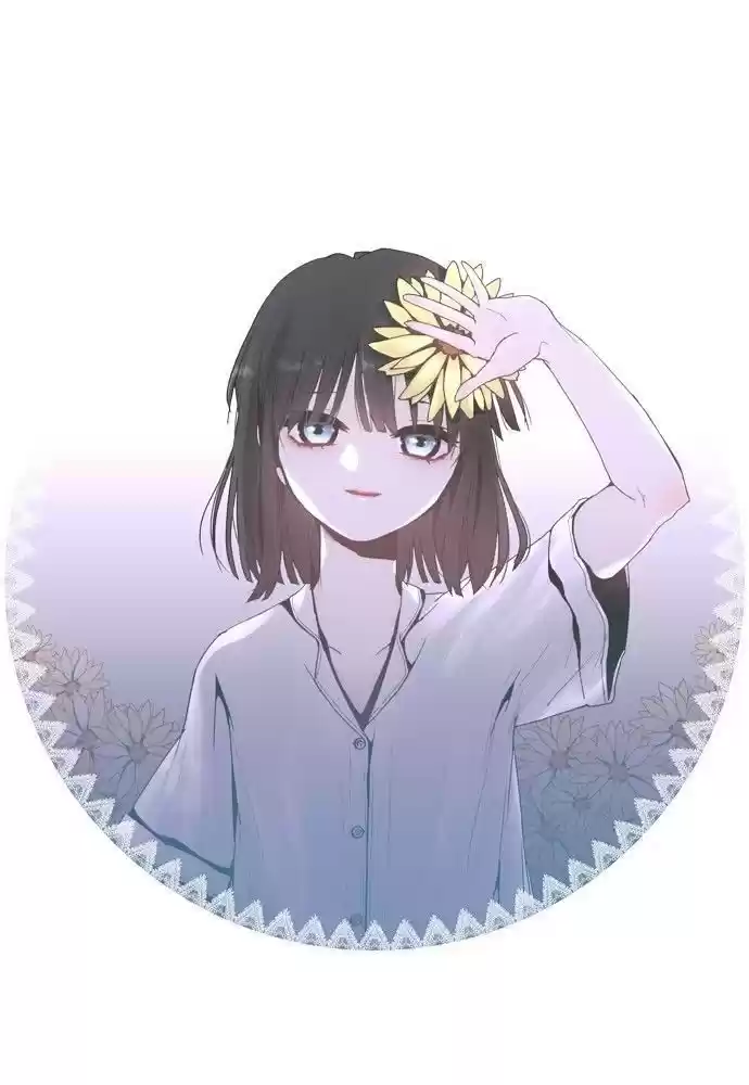 Trump (Ver1) Chapter 160