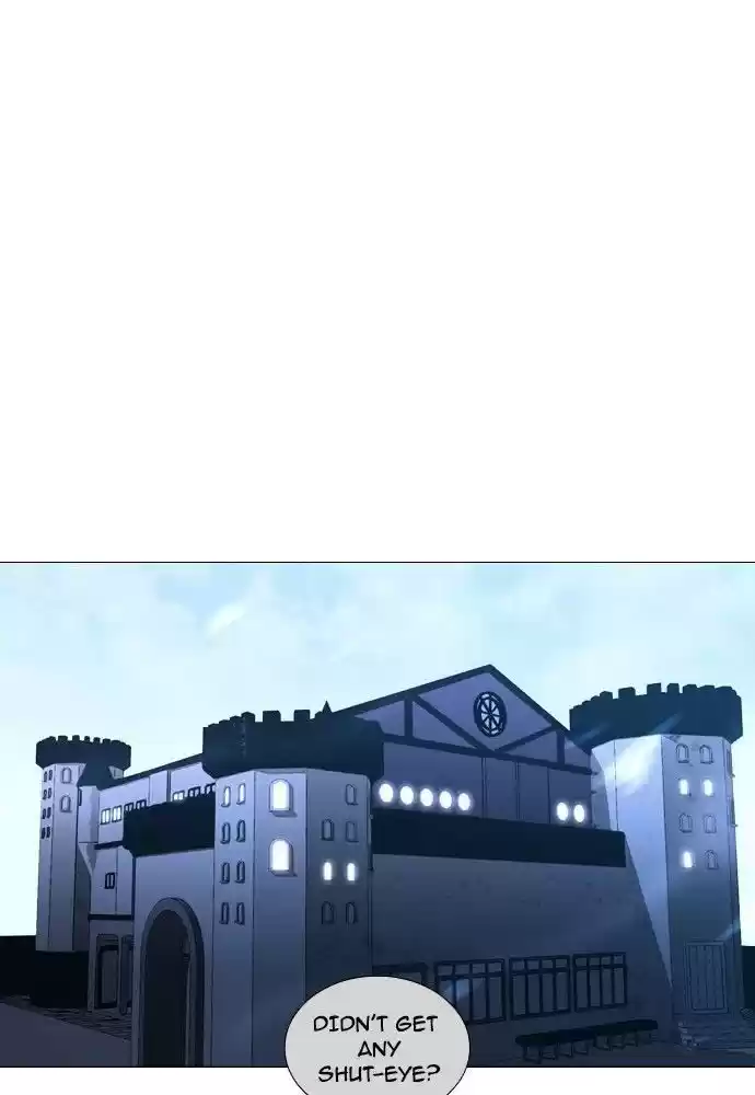 Trump (Ver1) Chapter 160