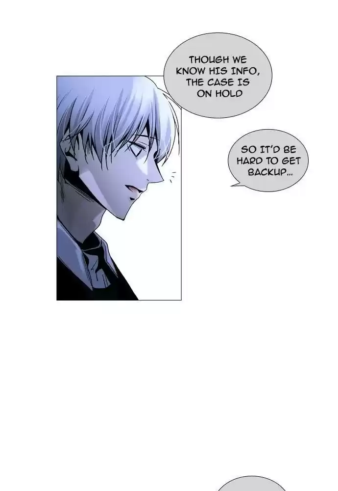 Trump (Ver1) Chapter 160