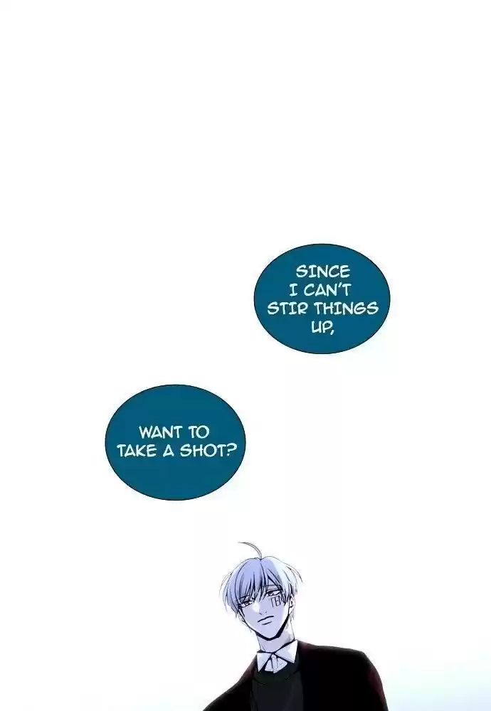 Trump (Ver1) Chapter 160