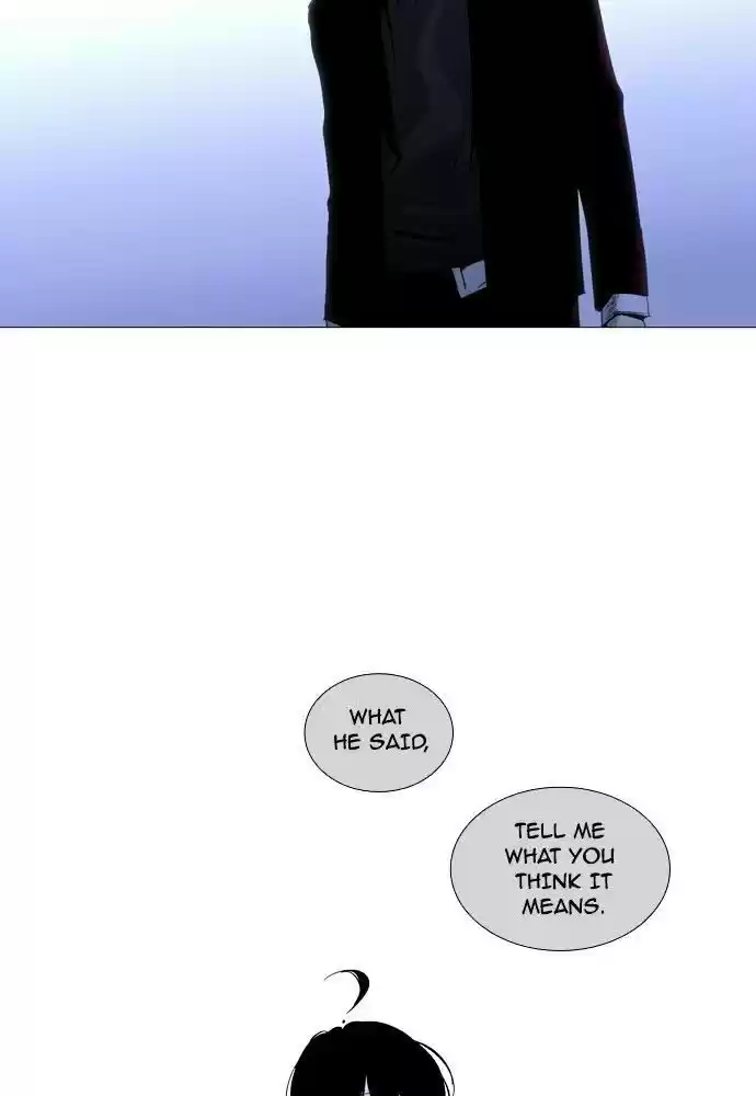 Trump (Ver1) Chapter 160