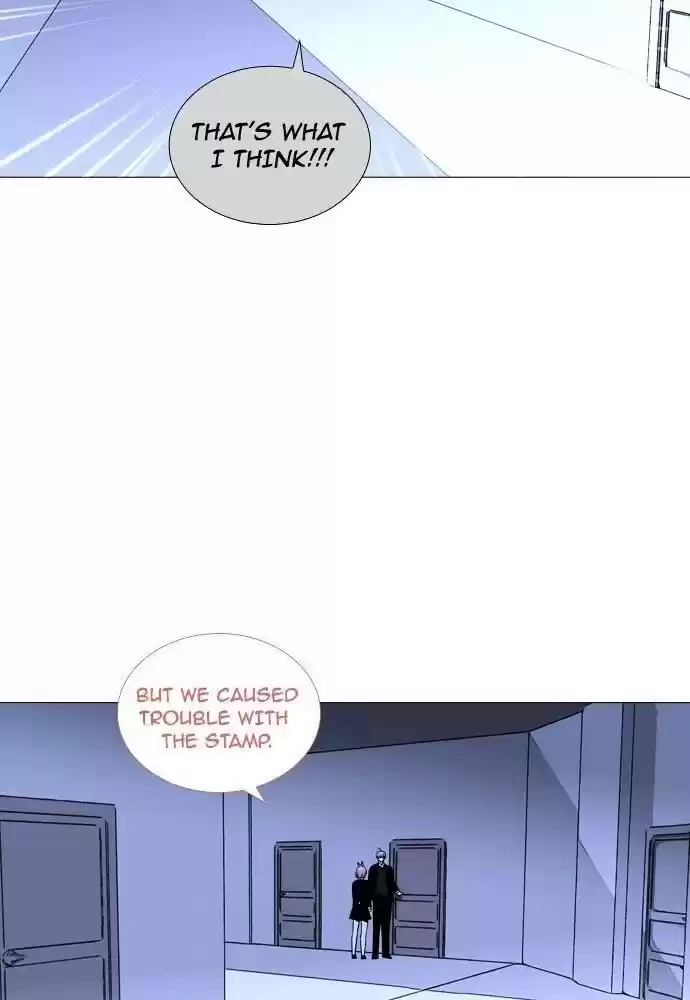 Trump (Ver1) Chapter 160