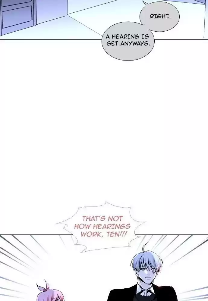 Trump (Ver1) Chapter 160