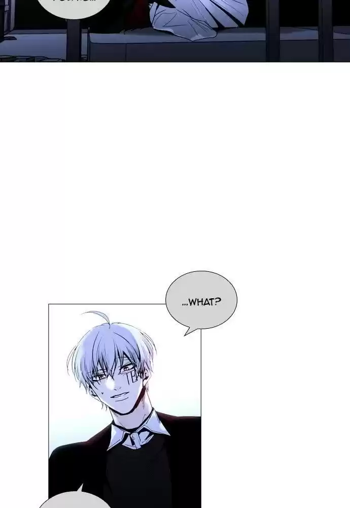 Trump (Ver1) Chapter 160