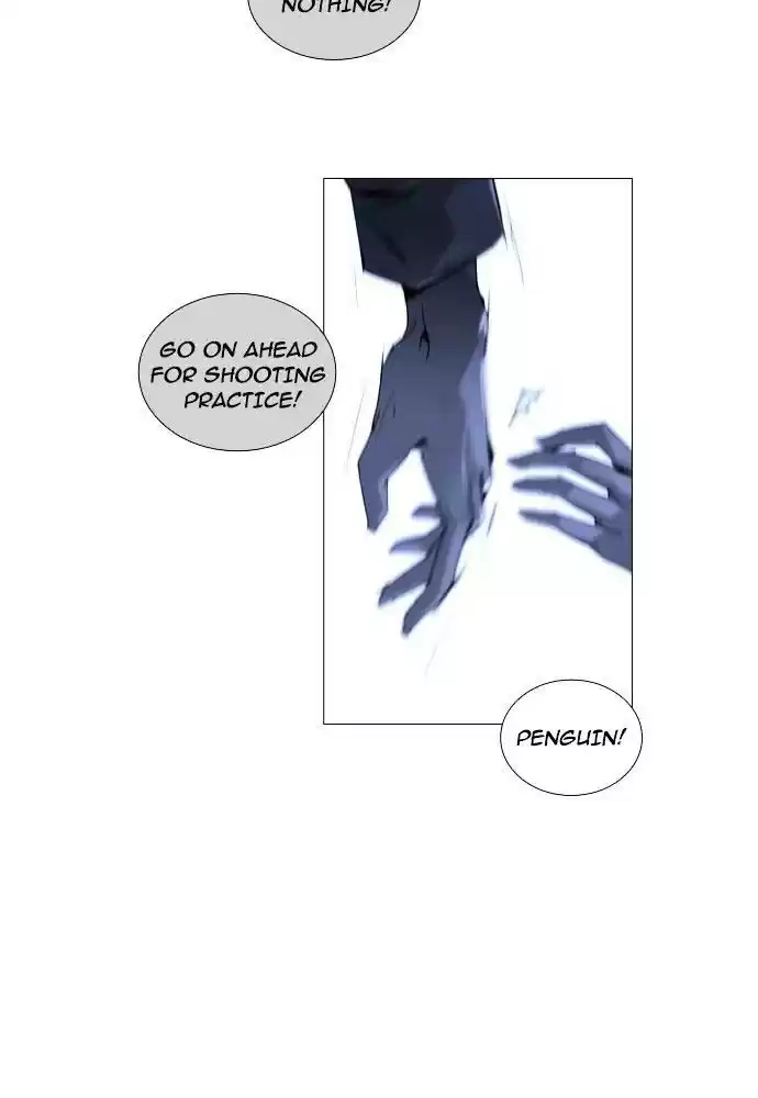 Trump (Ver1) Chapter 160