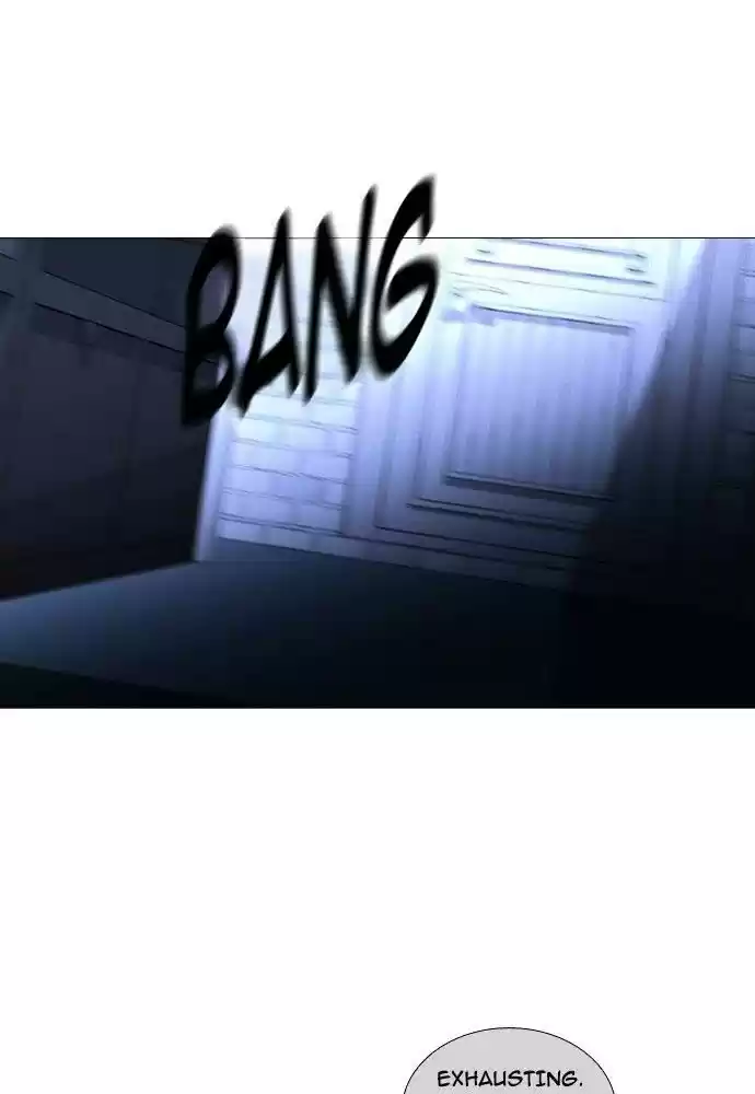 Trump (Ver1) Chapter 160