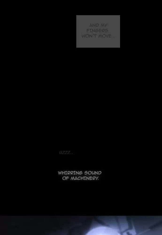 Trump (Ver1) Chapter 160