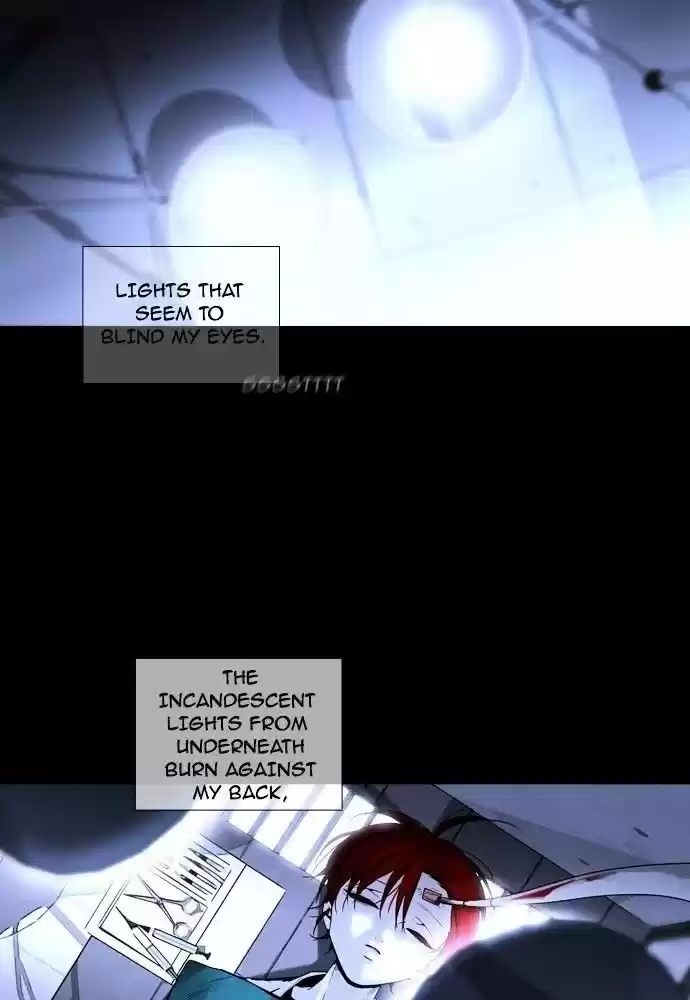 Trump (Ver1) Chapter 160