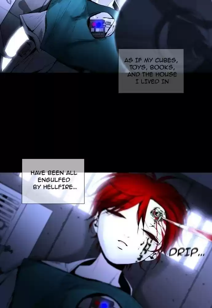 Trump (Ver1) Chapter 160