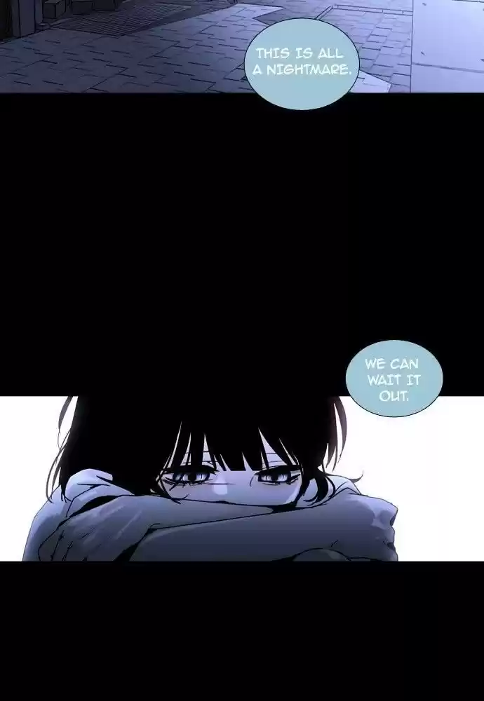 Trump (Ver1) Chapter 160