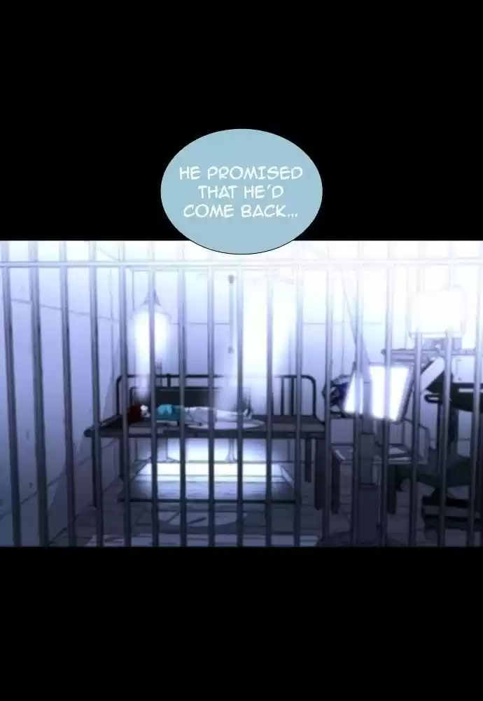 Trump (Ver1) Chapter 160