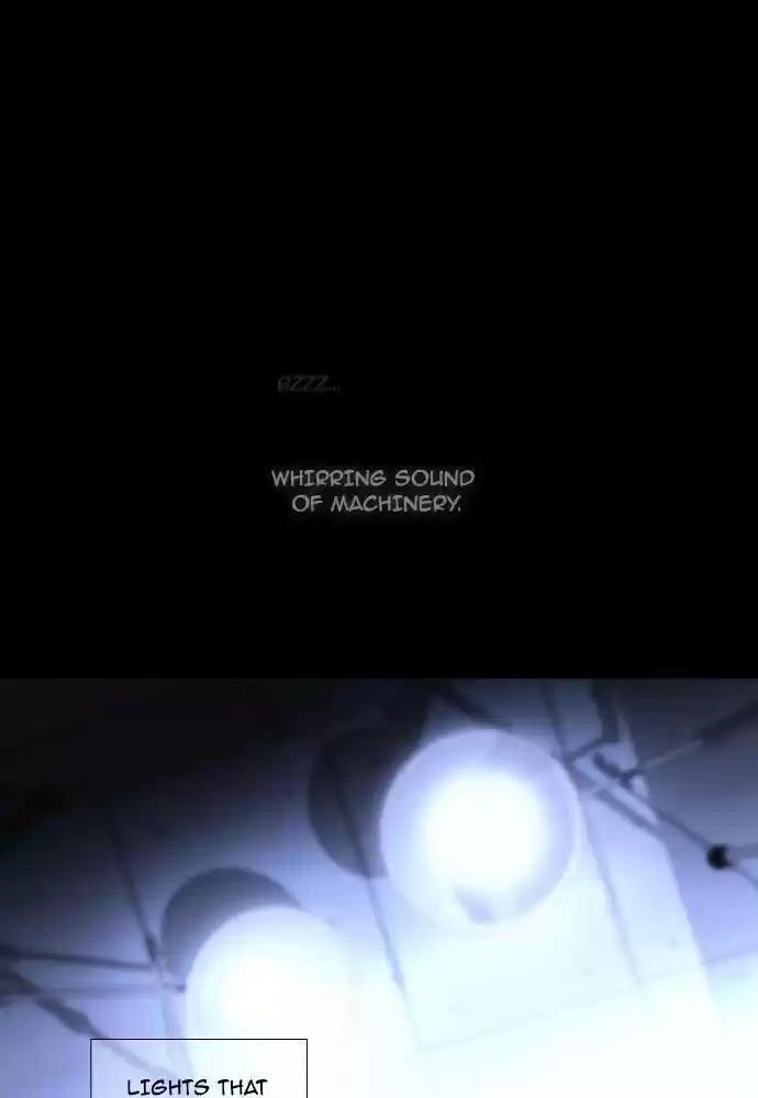 Trump (Ver1) Chapter 161