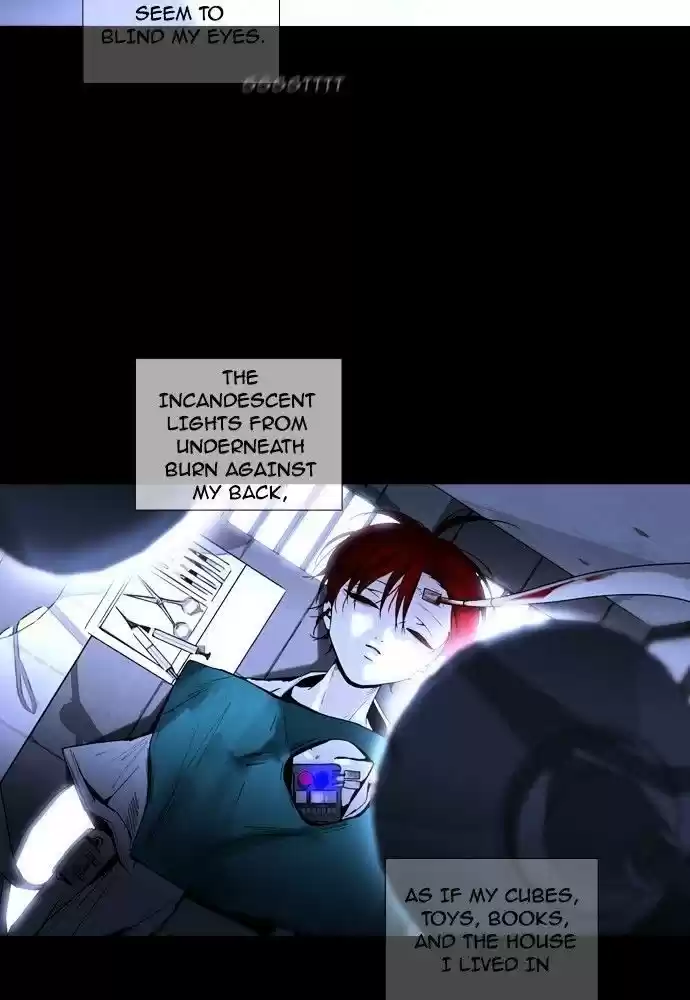 Trump (Ver1) Chapter 161