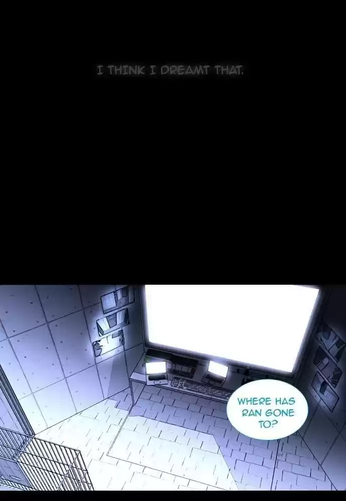 Trump (Ver1) Chapter 161