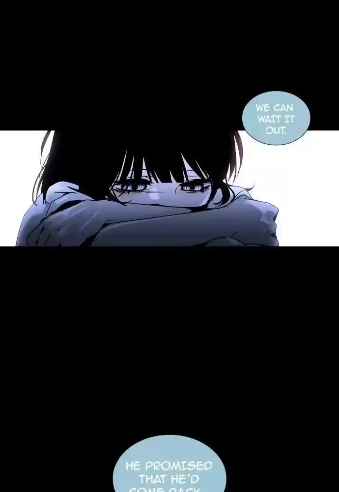 Trump (Ver1) Chapter 161