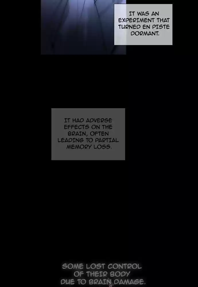 Trump (Ver1) Chapter 161