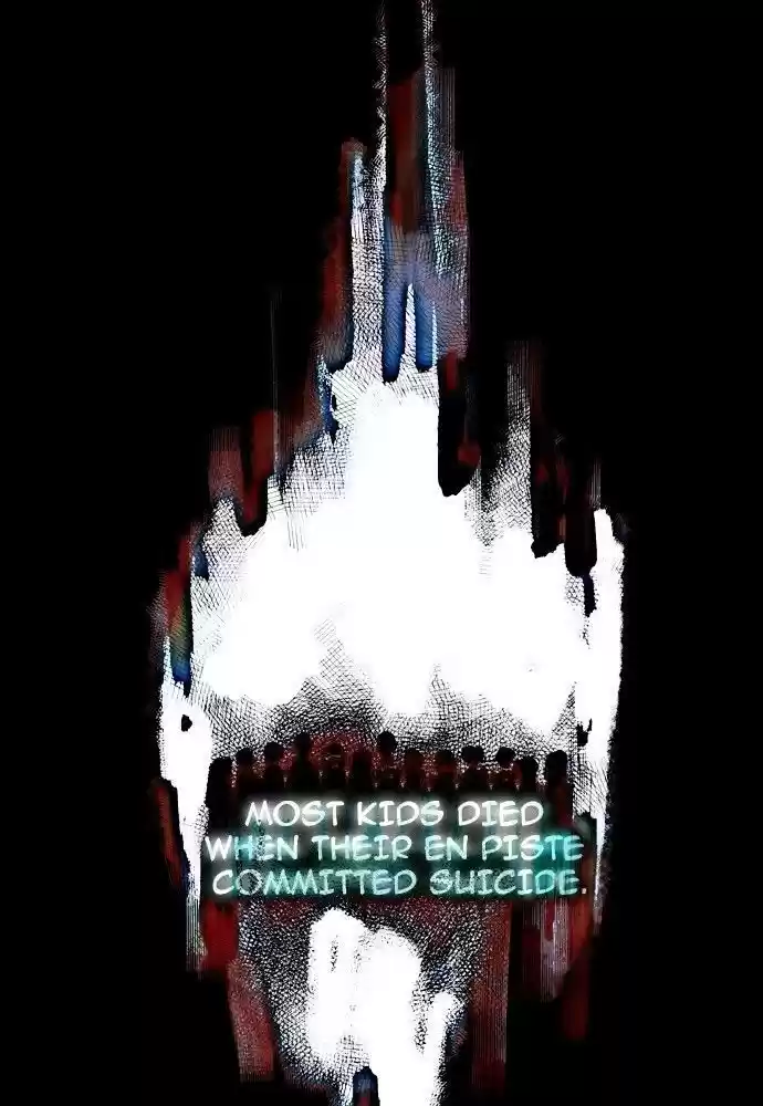 Trump (Ver1) Chapter 161