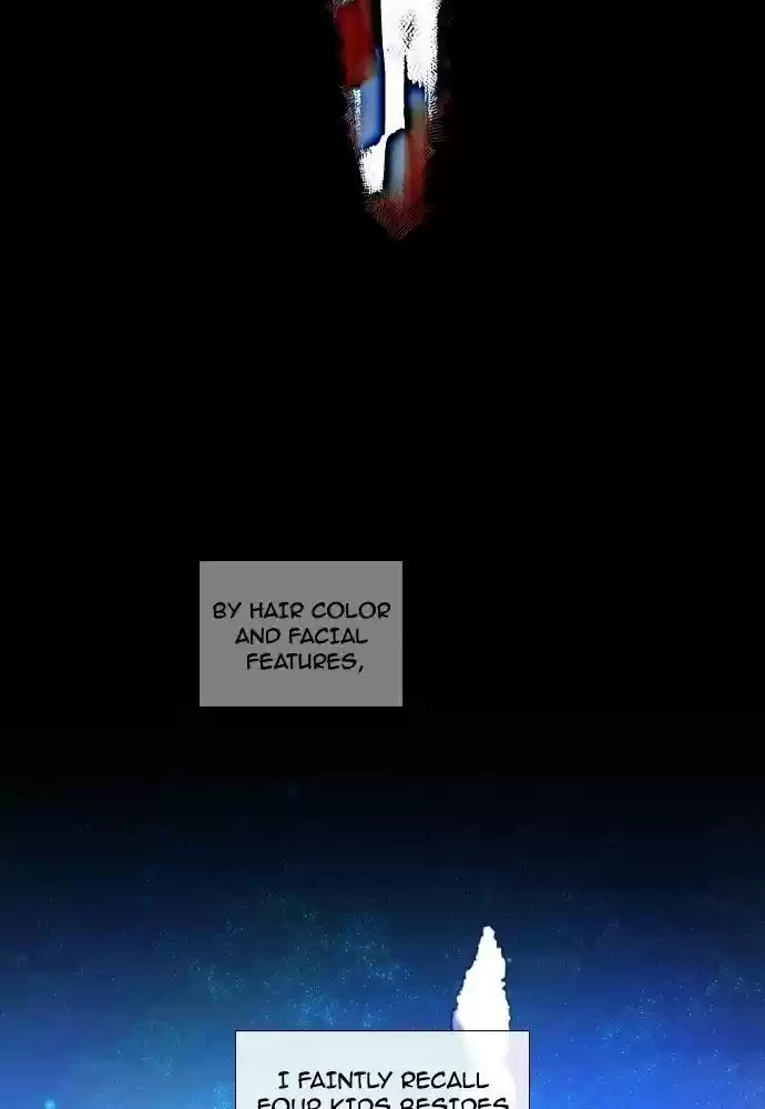 Trump (Ver1) Chapter 161