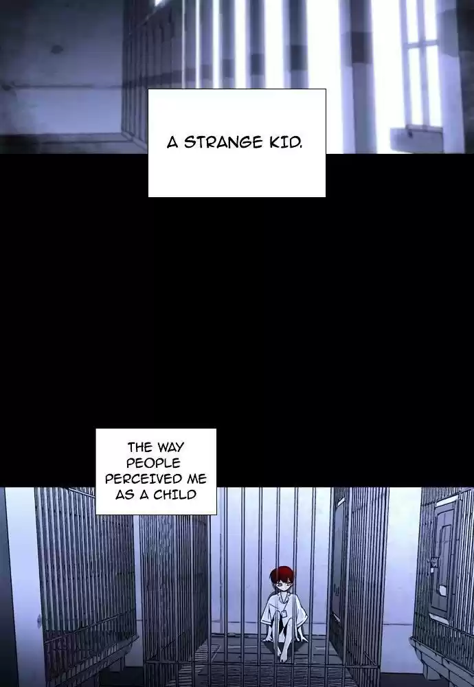 Trump (Ver1) Chapter 161