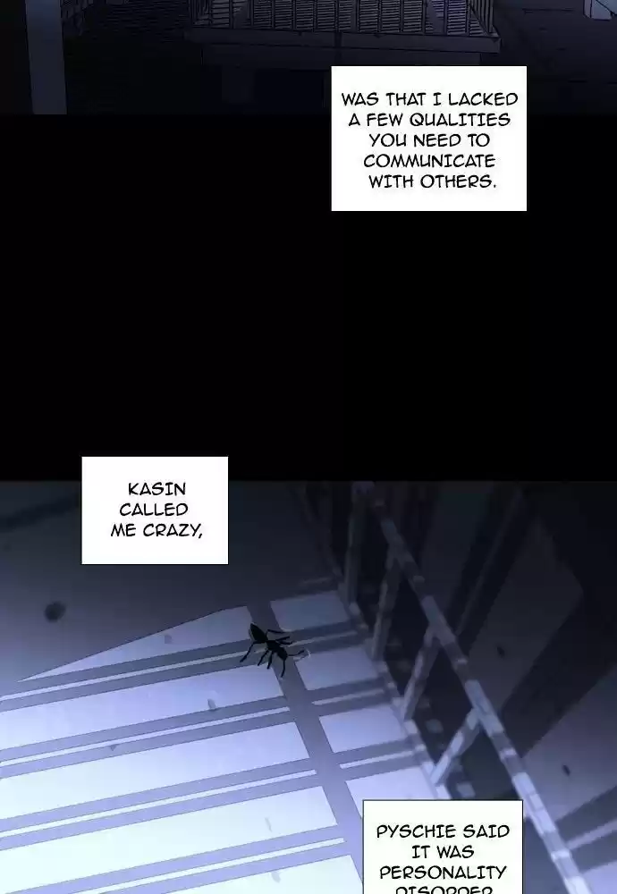 Trump (Ver1) Chapter 161