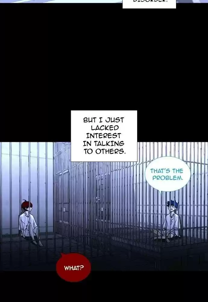 Trump (Ver1) Chapter 161