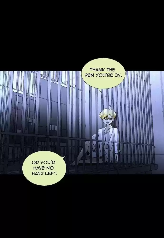 Trump (Ver1) Chapter 161