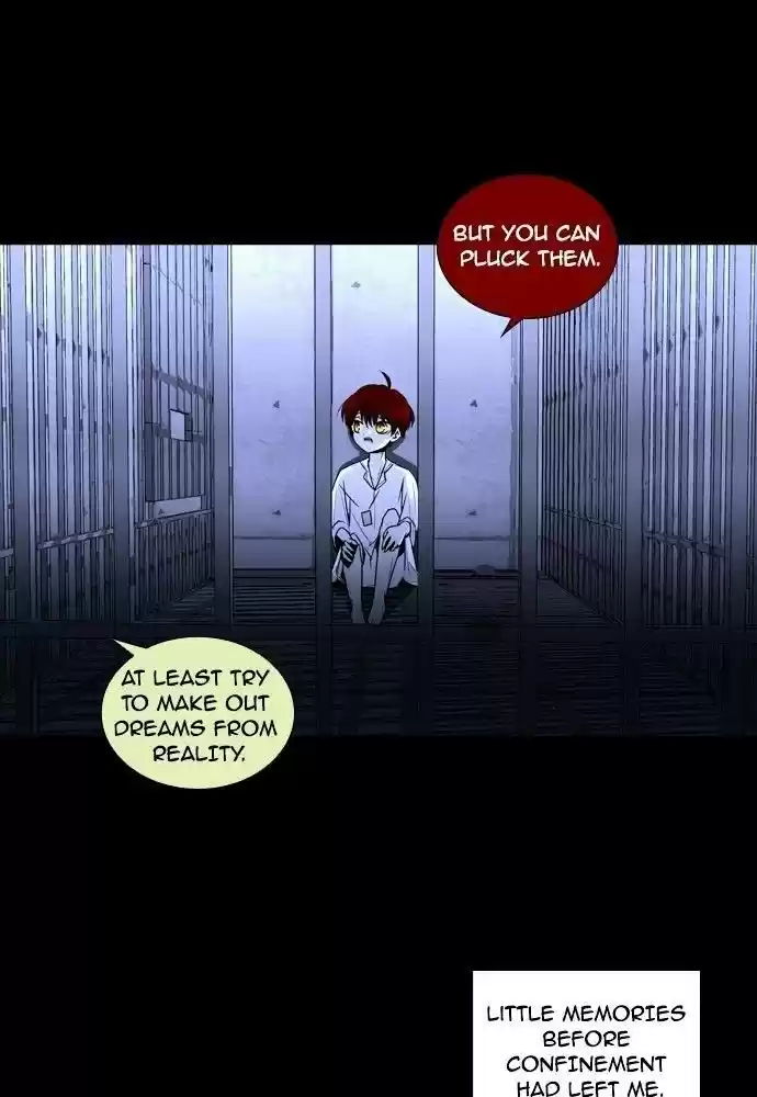 Trump (Ver1) Chapter 161