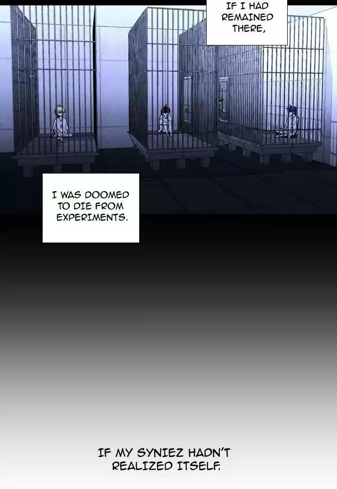 Trump (Ver1) Chapter 161