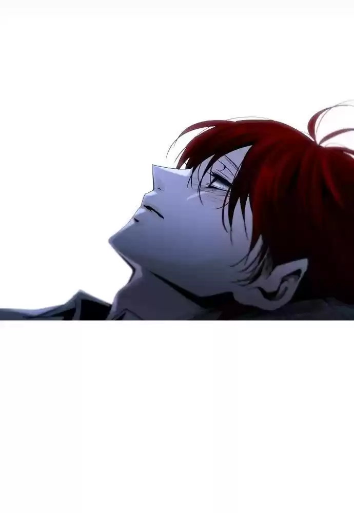 Trump (Ver1) Chapter 161