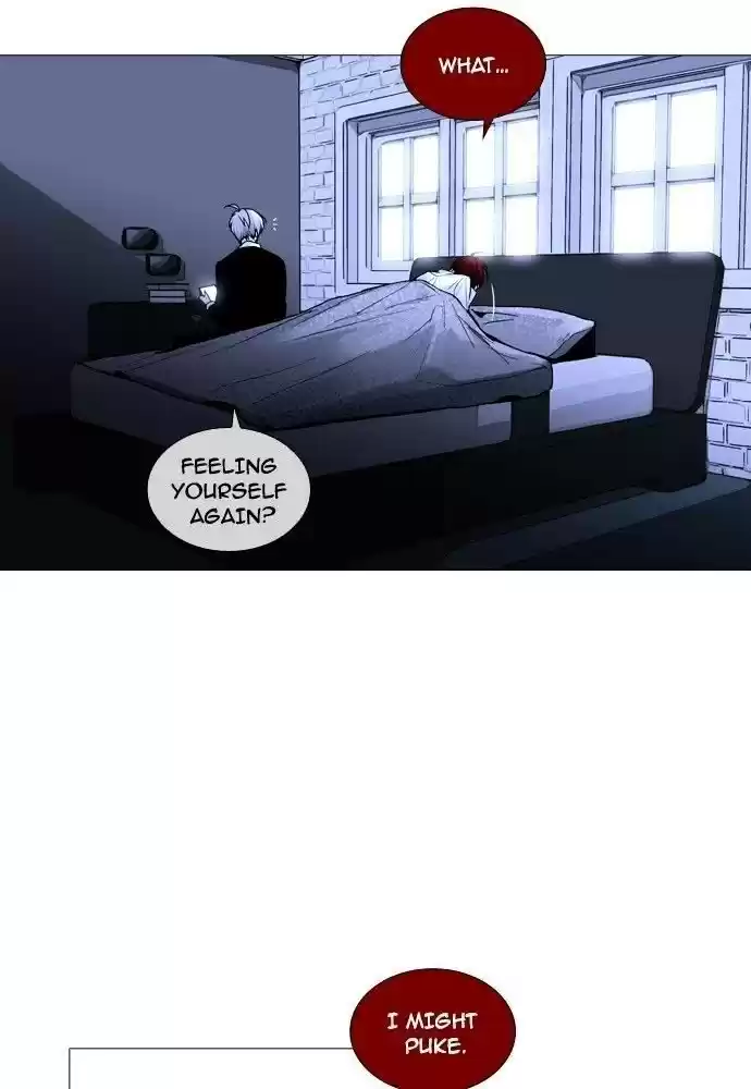 Trump (Ver1) Chapter 161